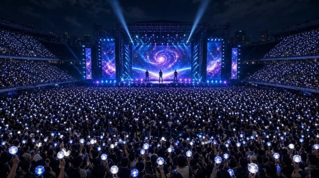bigbang jakarta