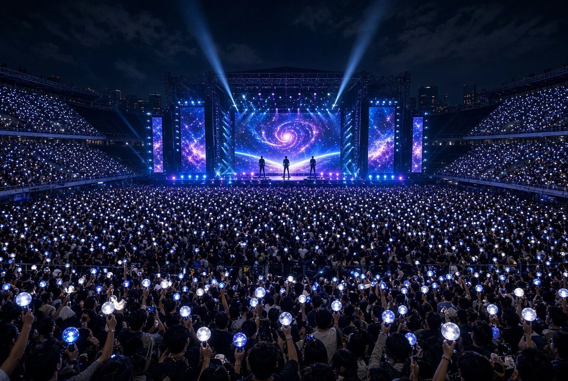 bigbang jakarta bigbang jakarta