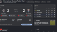 inter miami