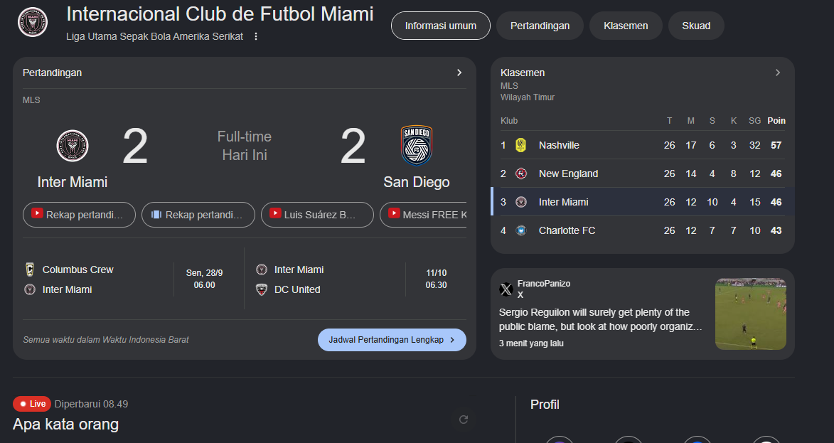 inter miami inter miami