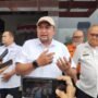 Bupati Bogor Rudy Susmanto, Foto/Isitmwa
