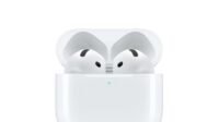 i Apple Watch Series 12, Apple Watch Ultra 4, dan AirPods 5, Fotoi/Isitmewa