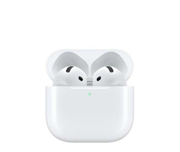 i Apple Watch Series 12, Apple Watch Ultra 4, dan AirPods 5, Fotoi/Isitmewa