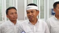 Gubernur Jawa Barat, Dedi Mulyadi, Foto/Isitmewa