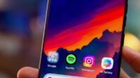 Tecno Camon 50 Pro 5G, Foto/Istimewa