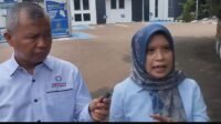 Ombudsman Republik Indonesia, Foto/Rama