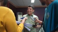 Wakil Ketua DPRD Kota Bogor, Zaenal, Abidin, Foto/Isitimewa