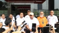 Bupati Bogor, Rudy Susmanto, Foto/Diskominfo Kabupaten Bogor
