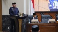 Rudy Susmanto Bupati Bogor, Foto/Diskominfo Kabupaten Bogor