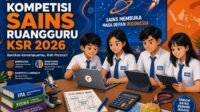 kas Tambah Pos ‹ Rekam24 — WordPress
