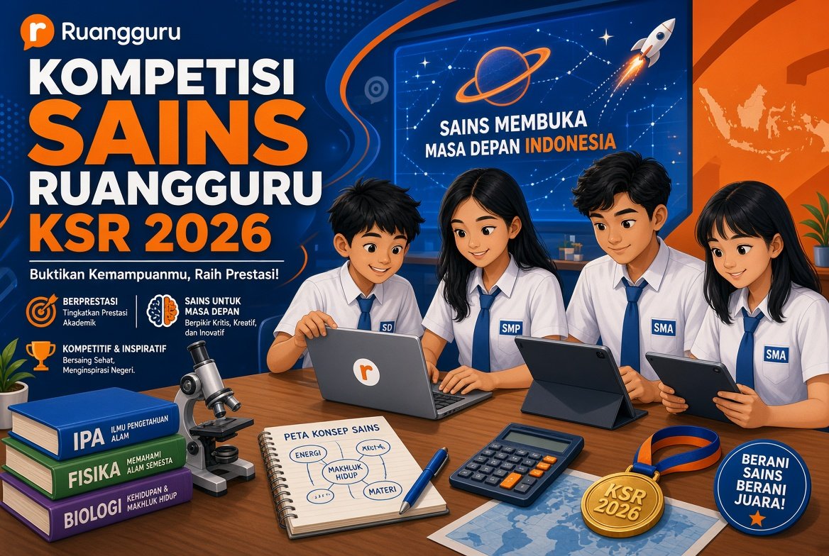 Tambah Pos ‹ Rekam24 — WordPress