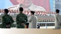 kodam baru