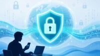 VPN