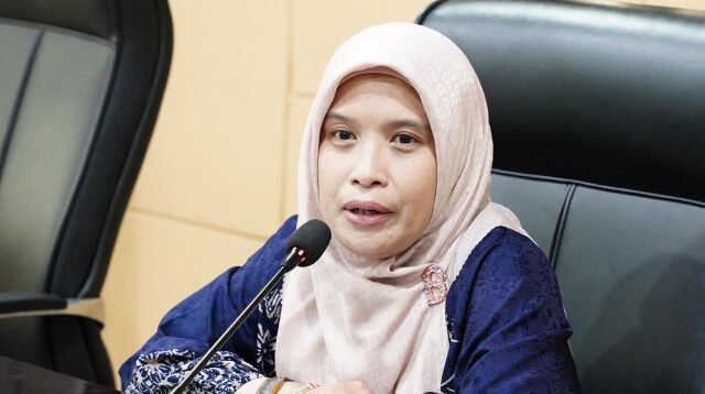 Ombudsman Republik Indonesia