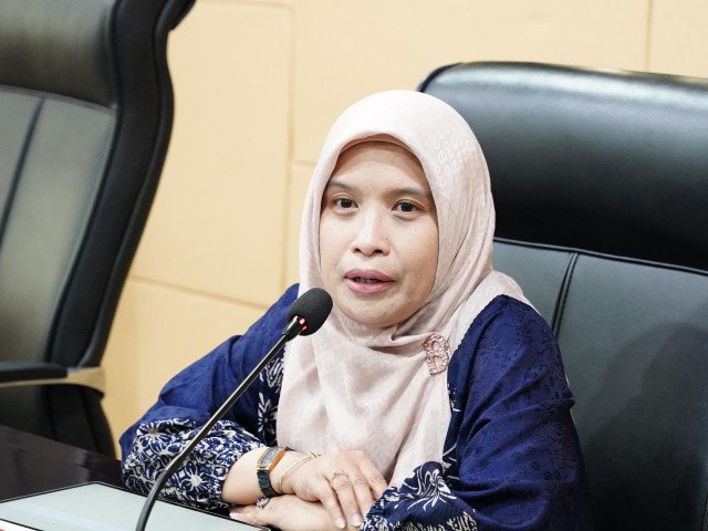 Ombudsman Republik Indonesia