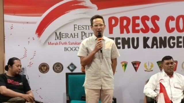 PWI Kota Bogor, Herman Indrabudi, Foto/Isitmewa