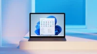Microsoft Windows 11 versi 26H2, Foto/Isitmewa Microsoft Windows 11 versi 26H2, Foto/Isitmewa