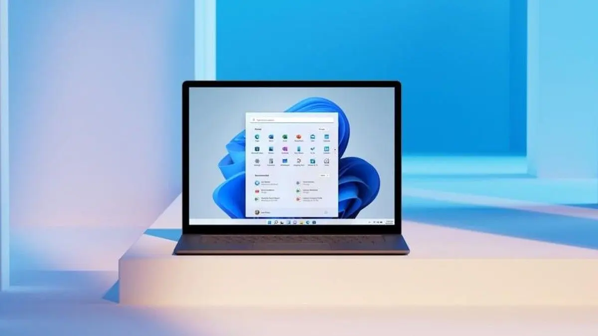 Microsoft Windows 11 versi 26H2, Foto/Isitmewa Microsoft Windows 11 versi 26H2, Foto/Isitmewa