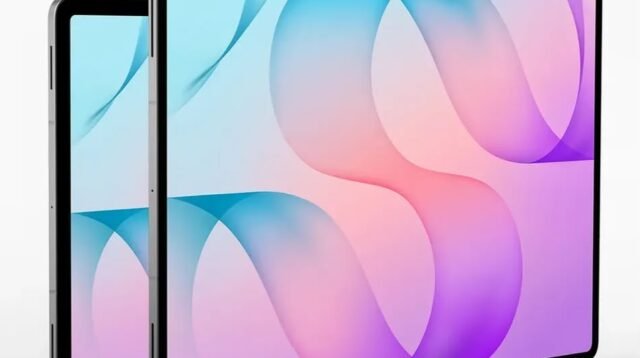 Samsung Galaxy Tab S12 Series, Foto/Isitmewa