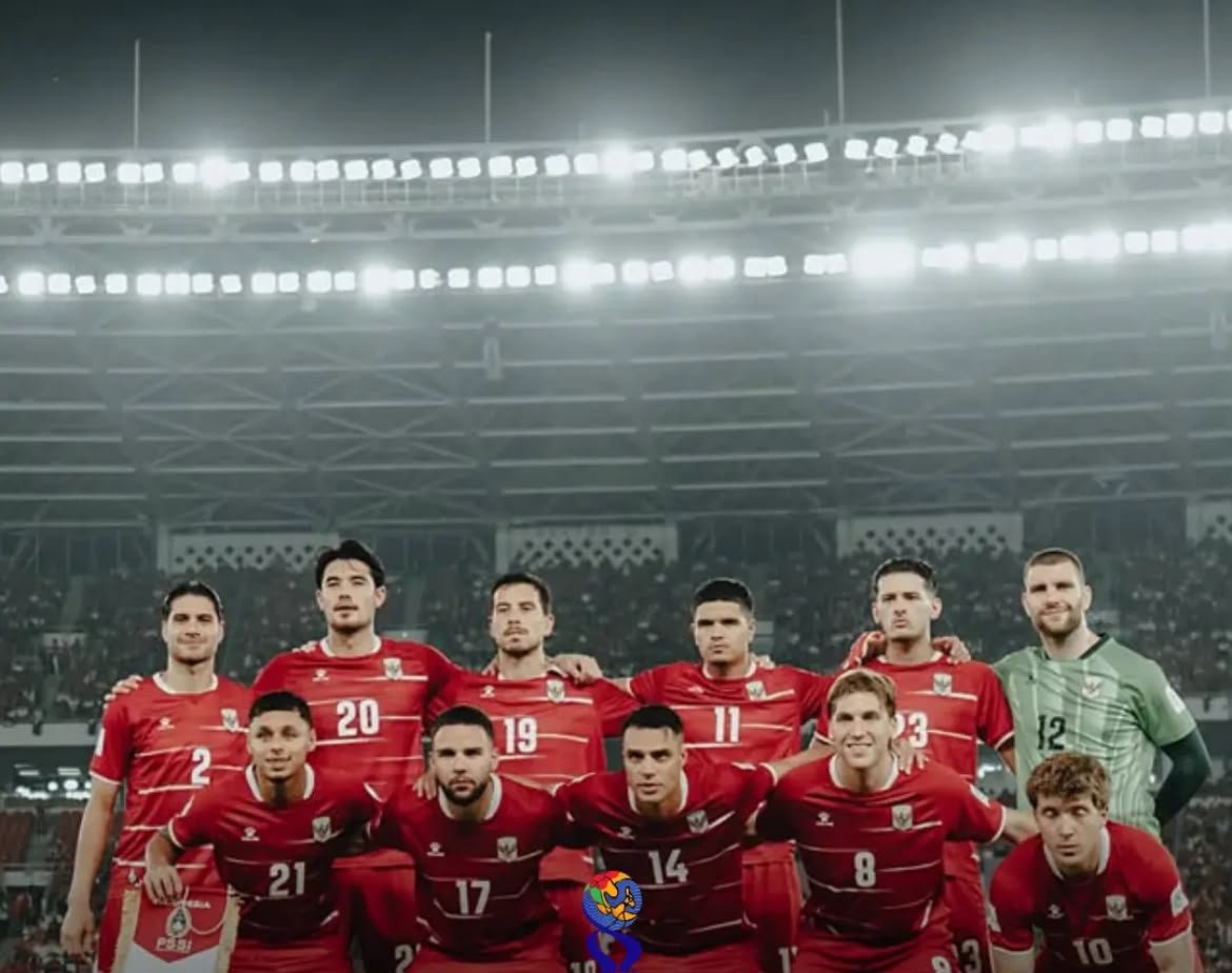 Timnas Indonesia, Foto/Isitmewa Timnas Indonesia, Foto/Isitmewa