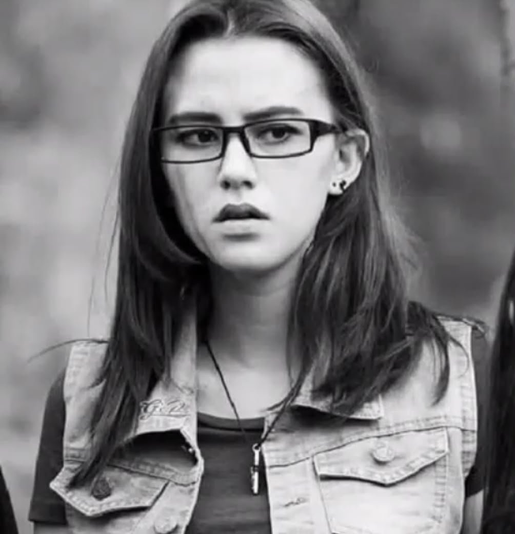 Artis Dahlia Poland, Foto/Instagram