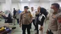 Kondisi para siswa siswi SMP Leuwimalang Cisarua Bogor, Foto/ Isitmewa Kondisi para siswa siswi SMP Leuwimalang Cisarua Bogor, Foto/ Isitmewa
