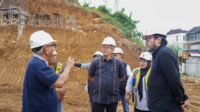 Wakil Ketua DPRD Kota Bogor yang juga menjabat sebagai Ketua DPD PDI Perjuangan Kota Bogor, Dadang Danubrata,, Foto/Isitmewa Wakil Ketua DPRD Kota Bogor yang juga menjabat sebagai Ketua DPD PDI Perjuangan Kota Bogor, Dadang Danubrata,, Foto/Isitmewa