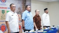 Buapti Bogor, Rudy Susmanto, Foto/Diskominfo Kota Bogor Buapti Bogor, Rudy Susmanto, Foto/Diskominfo Kota Bogor